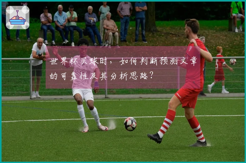 世界杯买球时，如何判断预测文章的可靠性及其分析思路？