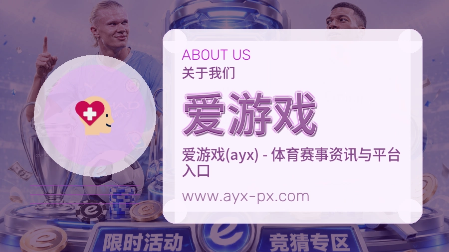 爱游戏服务根基说明